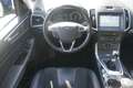 Ford Galaxy 2.0 TDCi Titanium LED Navi ACC AHK Kamera Blau - thumbnail 11