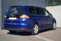 Ford Galaxy 2.0 TDCi Titanium LED Navi ACC AHK Kamera Blau - thumbnail 5