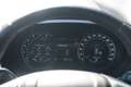 Ford Galaxy 2.0 TDCi Titanium LED Navi ACC AHK Kamera Blau - thumbnail 19