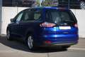Ford Galaxy 2.0 TDCi Titanium LED Navi ACC AHK Kamera Blau - thumbnail 3