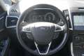 Ford Galaxy 2.0 TDCi Titanium LED Navi ACC AHK Kamera Blau - thumbnail 16