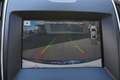 Ford Galaxy 2.0 TDCi Titanium LED Navi ACC AHK Kamera Blau - thumbnail 13