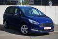 Ford Galaxy 2.0 TDCi Titanium LED Navi ACC AHK Kamera Blau - thumbnail 6