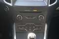 Ford Galaxy 2.0 TDCi Titanium LED Navi ACC AHK Kamera Blau - thumbnail 14