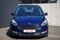 Ford Galaxy 2.0 TDCi Titanium LED Navi ACC AHK Kamera Blau - thumbnail 7