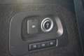 Ford Galaxy 2.0 TDCi Titanium LED Navi ACC AHK Kamera Blau - thumbnail 26