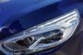Ford Galaxy 2.0 TDCi Titanium LED Navi ACC AHK Kamera Blau - thumbnail 27