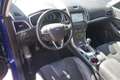 Ford Galaxy 2.0 TDCi Titanium LED Navi ACC AHK Kamera Blau - thumbnail 9