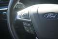 Ford Galaxy 2.0 TDCi Titanium LED Navi ACC AHK Kamera Blau - thumbnail 18