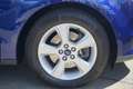 Ford Galaxy 2.0 TDCi Titanium LED Navi ACC AHK Kamera Blau - thumbnail 8