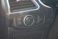 Ford Galaxy 2.0 TDCi Titanium LED Navi ACC AHK Kamera Blau - thumbnail 20