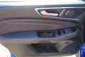 Ford Galaxy 2.0 TDCi Titanium LED Navi ACC AHK Kamera Blau - thumbnail 21
