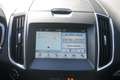 Ford Galaxy 2.0 TDCi Titanium LED Navi ACC AHK Kamera Blau - thumbnail 12