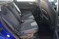 Ford Galaxy 2.0 TDCi Titanium LED Navi ACC AHK Kamera Blau - thumbnail 24