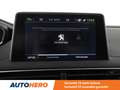 Peugeot 3008 1.6 Hybrid 4 300 GT Nero - thumbnail 12