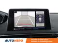Peugeot 3008 1.6 Hybrid 4 300 GT Nero - thumbnail 8