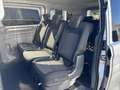 Volkswagen T7 Caravelle Lager und Vorlauf - 2 Wochen Schwarz - thumbnail 8
