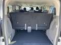 Volkswagen T7 Caravelle Lager und Vorlauf - 2 Wochen Schwarz - thumbnail 10