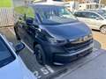 Volkswagen T7 Caravelle Lager und Vorlauf - 2 Wochen Schwarz - thumbnail 3