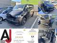 Volkswagen T7 Caravelle Lager und Vorlauf - 2 Wochen Schwarz - thumbnail 1