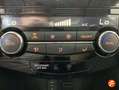 Nissan X-Trail 5P+dCi+110+kW+%28150+CV%29+E6D+CVT+N-CONNE. Gris - thumbnail 21