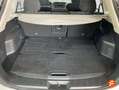 Nissan X-Trail 5P+dCi+110+kW+%28150+CV%29+E6D+CVT+N-CONNE. Gris - thumbnail 10