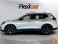 Nissan X-Trail 5P+dCi+110+kW+%28150+CV%29+E6D+CVT+N-CONNE. Gris - thumbnail 3