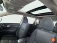 Nissan X-Trail 5P+dCi+110+kW+%28150+CV%29+E6D+CVT+N-CONNE. Gris - thumbnail 27