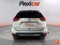 Nissan X-Trail 5P+dCi+110+kW+%28150+CV%29+E6D+CVT+N-CONNE. Gris - thumbnail 5