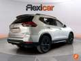 Nissan X-Trail 5P+dCi+110+kW+%28150+CV%29+E6D+CVT+N-CONNE. Gris - thumbnail 7