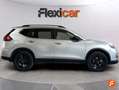 Nissan X-Trail 5P+dCi+110+kW+%28150+CV%29+E6D+CVT+N-CONNE. Gris - thumbnail 8