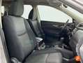 Nissan X-Trail 5P+dCi+110+kW+%28150+CV%29+E6D+CVT+N-CONNE. Gris - thumbnail 25