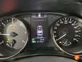 Nissan X-Trail 5P+dCi+110+kW+%28150+CV%29+E6D+CVT+N-CONNE. Gris - thumbnail 13