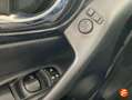 Nissan X-Trail 5P+dCi+110+kW+%28150+CV%29+E6D+CVT+N-CONNE. Gris - thumbnail 18