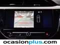 Opel Corsa 1.2T XHL S/S GS 100 Gris - thumbnail 8