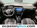 Opel Corsa 1.2T XHL S/S GS 100 Gris - thumbnail 6
