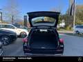 Mercedes-Benz E 450 E 450 d T 4m Dist Memo DLight Keyl 360° Burme4D Schwarz - thumbnail 12