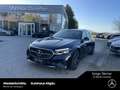 Mercedes-Benz E 450 E 450 d T 4m Dist Memo DLight Keyl 360° Burme4D Schwarz - thumbnail 1