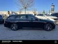 Mercedes-Benz E 450 E 450 d T 4m Dist Memo DLight Keyl 360° Burme4D Schwarz - thumbnail 9
