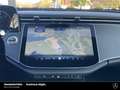 Mercedes-Benz E 450 E 450 d T 4m Dist Memo DLight Keyl 360° Burme4D Schwarz - thumbnail 5