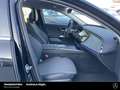 Mercedes-Benz E 450 E 450 d T 4m Dist Memo DLight Keyl 360° Burme4D Fekete - thumbnail 14