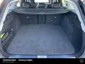 Mercedes-Benz E 450 E 450 d T 4m Dist Memo DLight Keyl 360° Burme4D Schwarz - thumbnail 13
