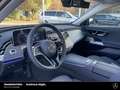Mercedes-Benz E 450 E 450 d T 4m Dist Memo DLight Keyl 360° Burme4D Schwarz - thumbnail 7
