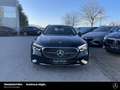 Mercedes-Benz E 450 E 450 d T 4m Dist Memo DLight Keyl 360° Burme4D Schwarz - thumbnail 2