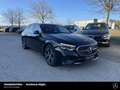 Mercedes-Benz E 450 E 450 d T 4m Dist Memo DLight Keyl 360° Burme4D Schwarz - thumbnail 3