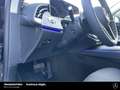 Mercedes-Benz E 450 E 450 d T 4m Dist Memo DLight Keyl 360° Burme4D Schwarz - thumbnail 17