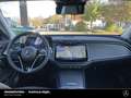 Mercedes-Benz E 450 E 450 d T 4m Dist Memo DLight Keyl 360° Burme4D Schwarz - thumbnail 4