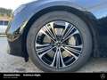 Mercedes-Benz E 450 E 450 d T 4m Dist Memo DLight Keyl 360° Burme4D Schwarz - thumbnail 18