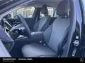 Mercedes-Benz E 450 E 450 d T 4m Dist Memo DLight Keyl 360° Burme4D Schwarz - thumbnail 8
