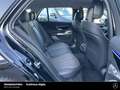 Mercedes-Benz E 450 E 450 d T 4m Dist Memo DLight Keyl 360° Burme4D Schwarz - thumbnail 15